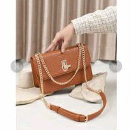 Prague bag brick heylocal.id