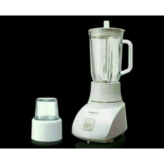 Blender Panasonic MX GX 1462 ( MX-GX1462 )