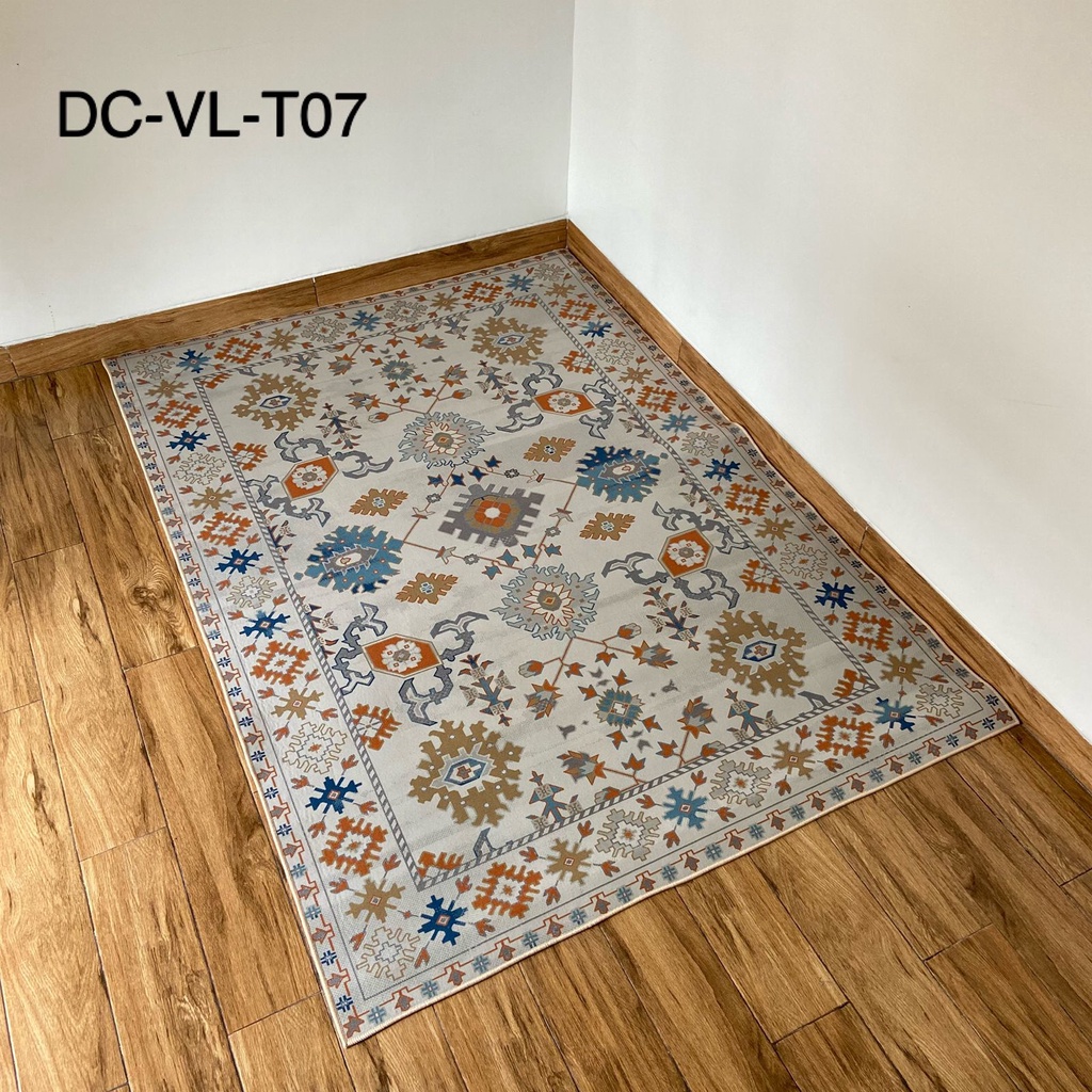 Jual 300X200CM KARPET BLUDRU VELVET Anti Selip | Shopee Indonesia
