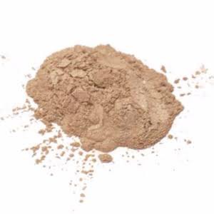 

TIRAMISU FLAVOUR / PERISA / ESSEN / POWDER 100gram