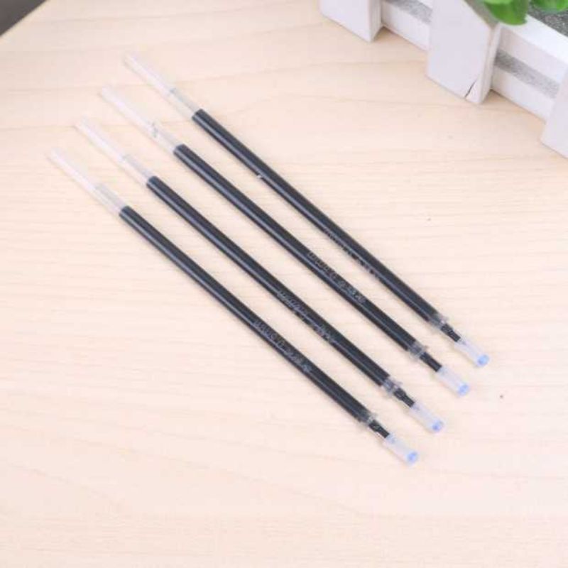 

12 Refil Tinta Sank Magic Book