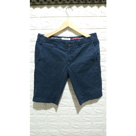 celana pendek POLHAM original