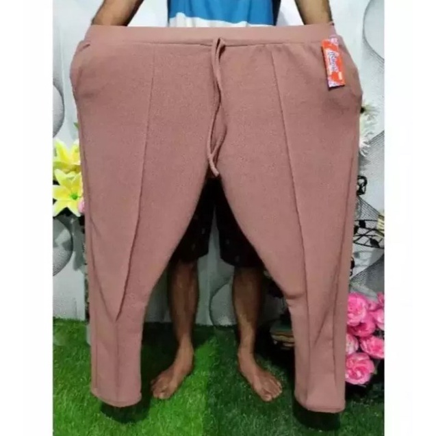 CELANA DOTY SUPER JUMBO XXXL BB 80-105KG / CELANA WANITA JUMBO