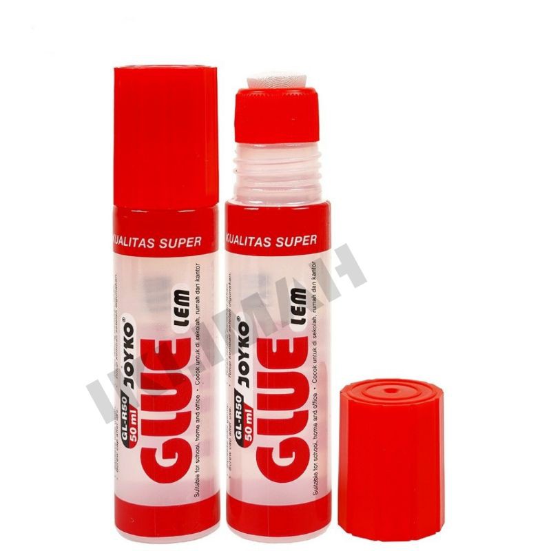 

Lem Cair / Liquid Glue JOYKO GL-R50