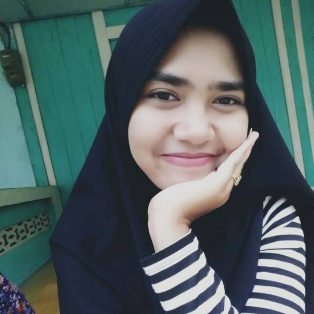 novitaputri403