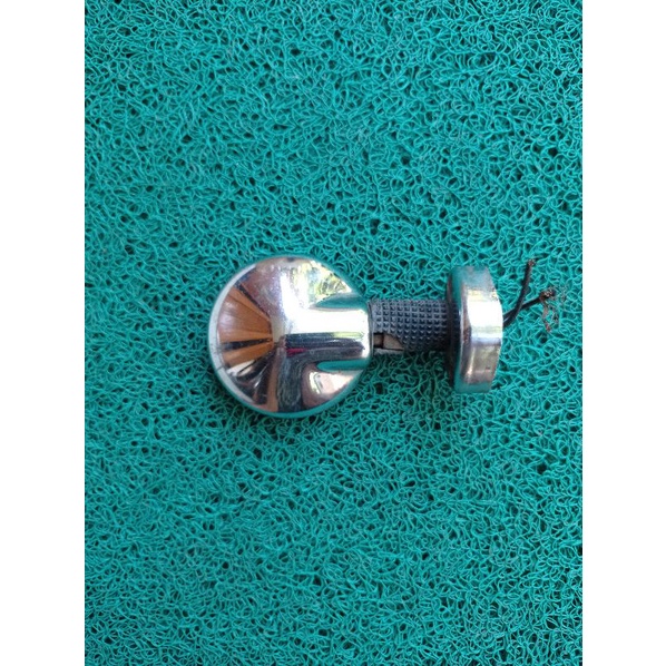 reting lampu sein cb k5 gl 100 tahun tua ori