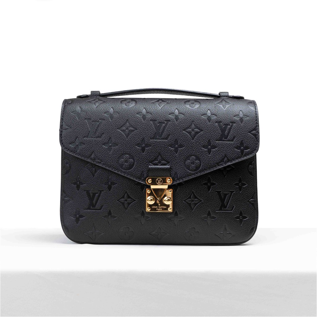 harga louis vuitton pochette metis