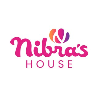  KAOS KAKI NIBRAS  POLOS PANJANG BY NIBRAS  HIJAB Shopee 