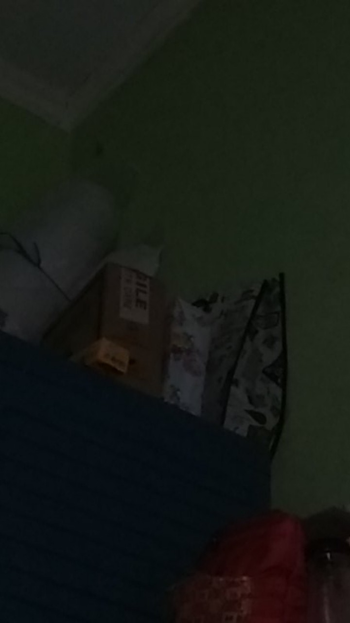 Ww Jasa Bungkus Kado Untuk Sprei / Bed Cover