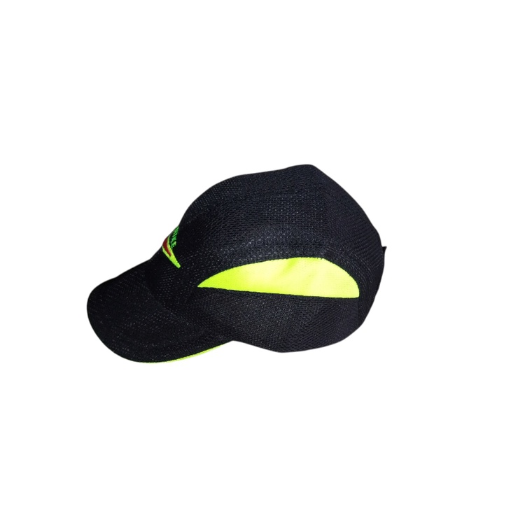 Topi Jaring Pria Wanita Distro Nike Keren - Termurah dan Terlaris - Bayar Di Tempat (COD)