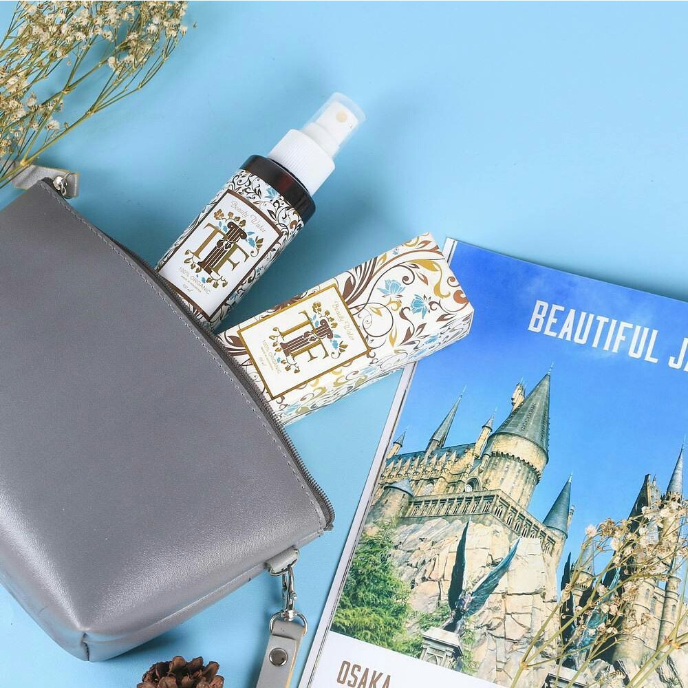 TLF Beauty Water 100ml Original