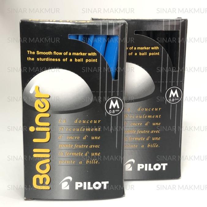 

BISA COD Pulpen Ball Liner Pilot/PULPEN GEL/PULPEN LUCU/PULPEN 1 PACK/PENSIL WARNA/PENSIL 2B/PENGHAPUS JOYKO/PENGHAPUS LUCU/RAUTAN PENSIL PUTAR/RAUTAN ELEKTRIK/SPIDOL WARNA/SPIDOL PERMANEN/SPIDOL WHITEBOARD/CORRECTION TAPE