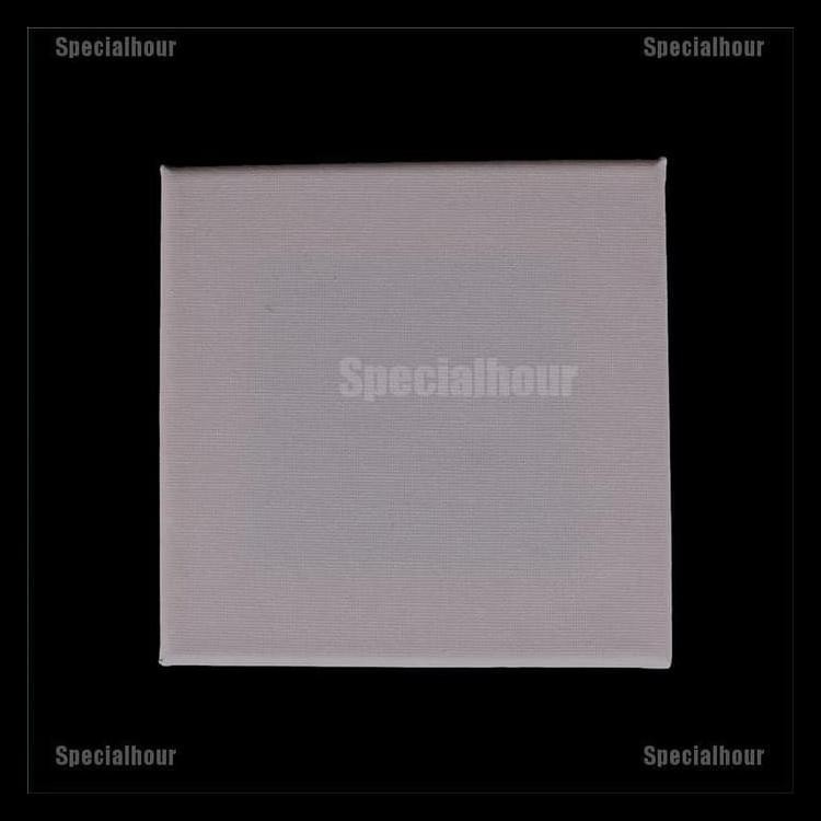 

Special Price Kanvas Polos Aneka Ukuran Untuk Melukis