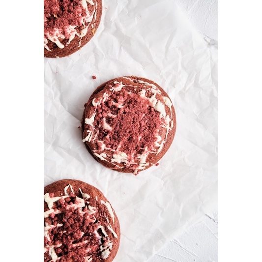 

Dona the Prim'a'dona