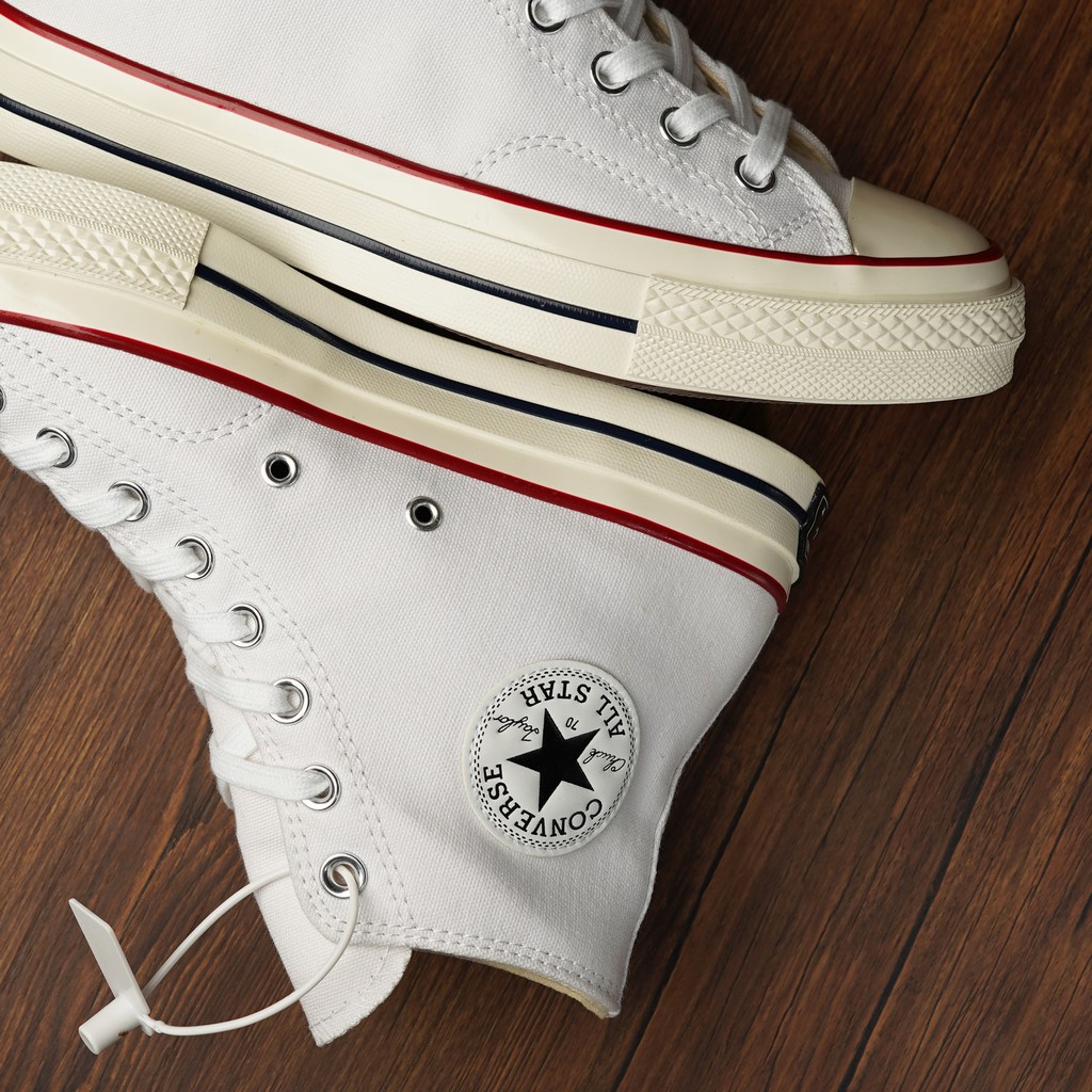 SEPATU CONVERSE.SEPATU CONVERSE ALL STAR CHUCK TAYLOR HIGH CLASSIC BERKUALITAS