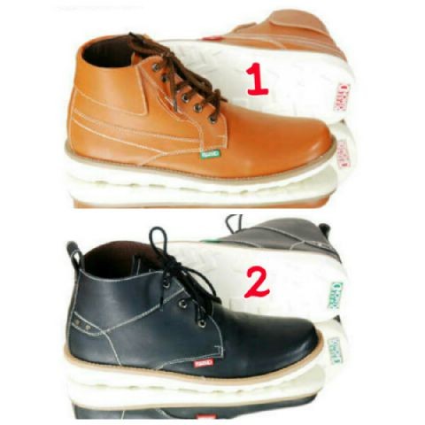 Remond Boots Original,Sepatu Boot Murah,Sepatu Boot Keren,Sepatu Boot Pria