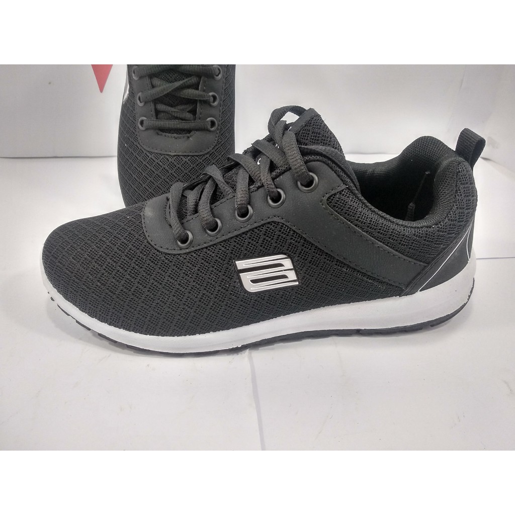 SEPATU WANITA SEPATU SNEAKERS WANITA SEPATU ANDO AIDA SNEAKERS WANITA