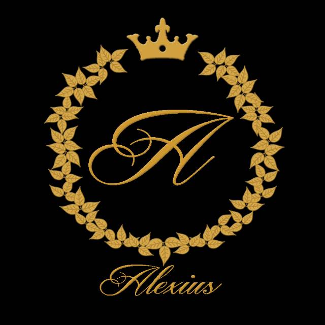 

Stiker Anti Air Waterproof untuk Hampers / Souvenir