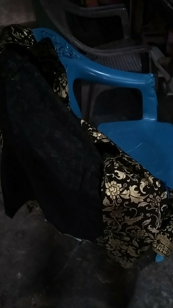 Batik Sarimbit Longcardy Ori Baju Couple Batik