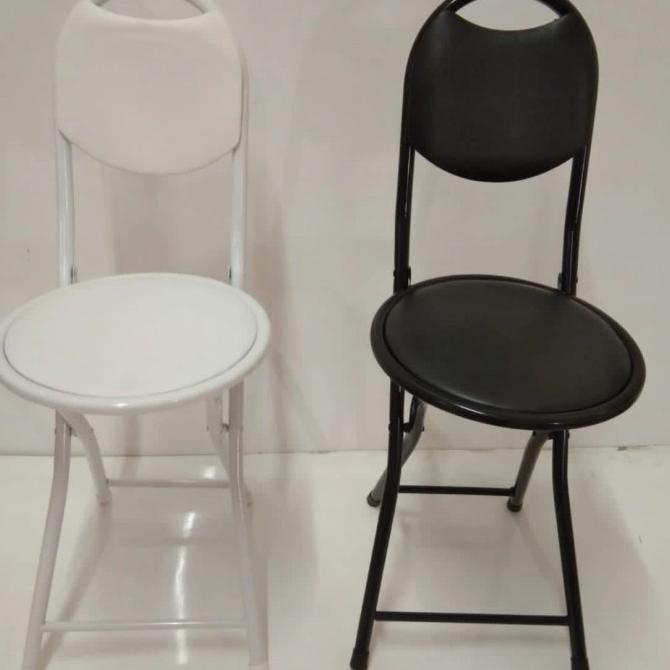 Promo kursi sholat/ bangku sholat/ bangku lipat silahkan order