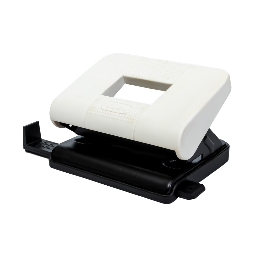 

[Zada] Elba Perforators Standar White E49185 07