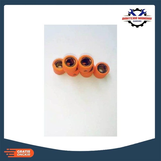 RULER ROLER RACING VARIO VARIO TECHNO VARIO 110 BEAT FI 6GRAM 7GRAM 8 GRAM 9 GRAM BAYAR DI TEMPAT CO