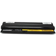 Baterai Ibm Lenovo Thinkpad Edge 11, X100, X100e, X120e E10,E30 Ori