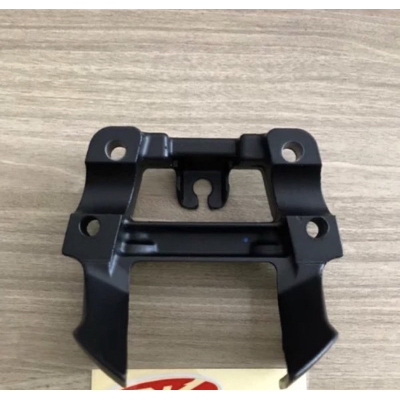 holder stang breket speedometer er6 er6n original
