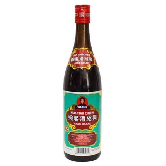 

arak shao hsing wansin wan sin 640