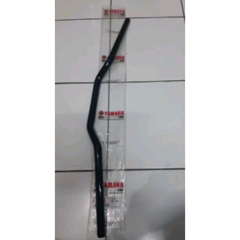 STANG STIR XSR 155 ORIGINAL YGP