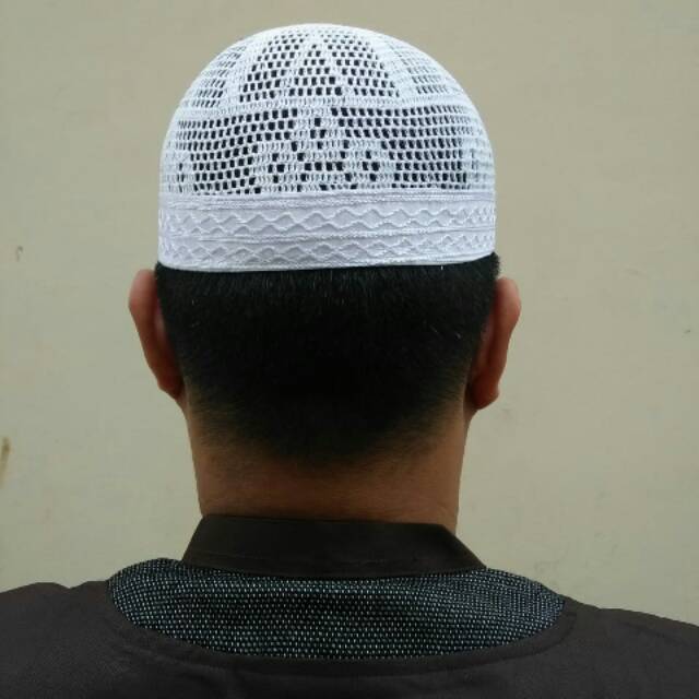 PECI RAJUT/PECI BANGLADEAH/PECI MADINAH/PECI SAUDI