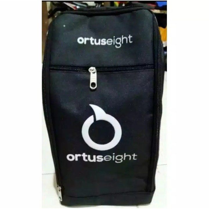 Sepatu Bola Ortuseight Catalyst Cypher in Grade ORI (BISA COD)-TAS Jinjing 