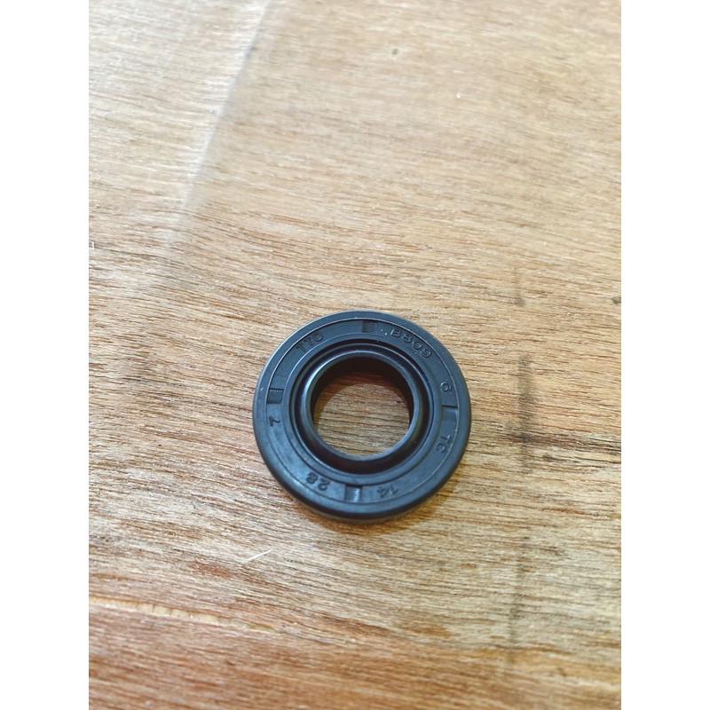 Jual Sil Persneling Seal Persneling Motor Roda Tiga Viar Shopee Indonesia