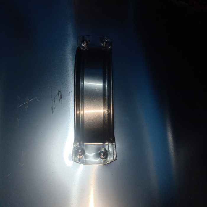 TUTUP KLOSET JONGKOK# TUTUP WC JONGKOK# TUTUP CLOSET JONGKOK