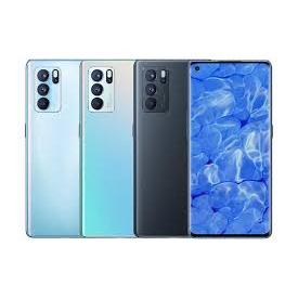 FLASH SALE CUCI GUDANG SHOPEE 2022 !!!OPPO RENO 6 PRO, RAM 8GB/128GB, (MISTERY BOX) COD PROMO CUCI GUDANG 2022 #TELEMART RETAIL-1