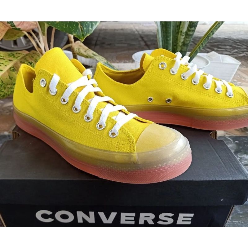 Converse CTAS CX OX168570C