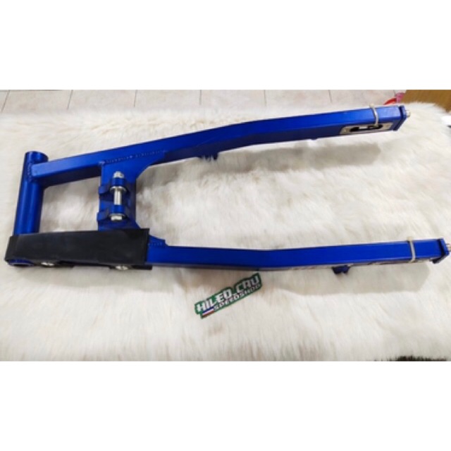 SWING ARM QTT ARM QTT NINJA R RR