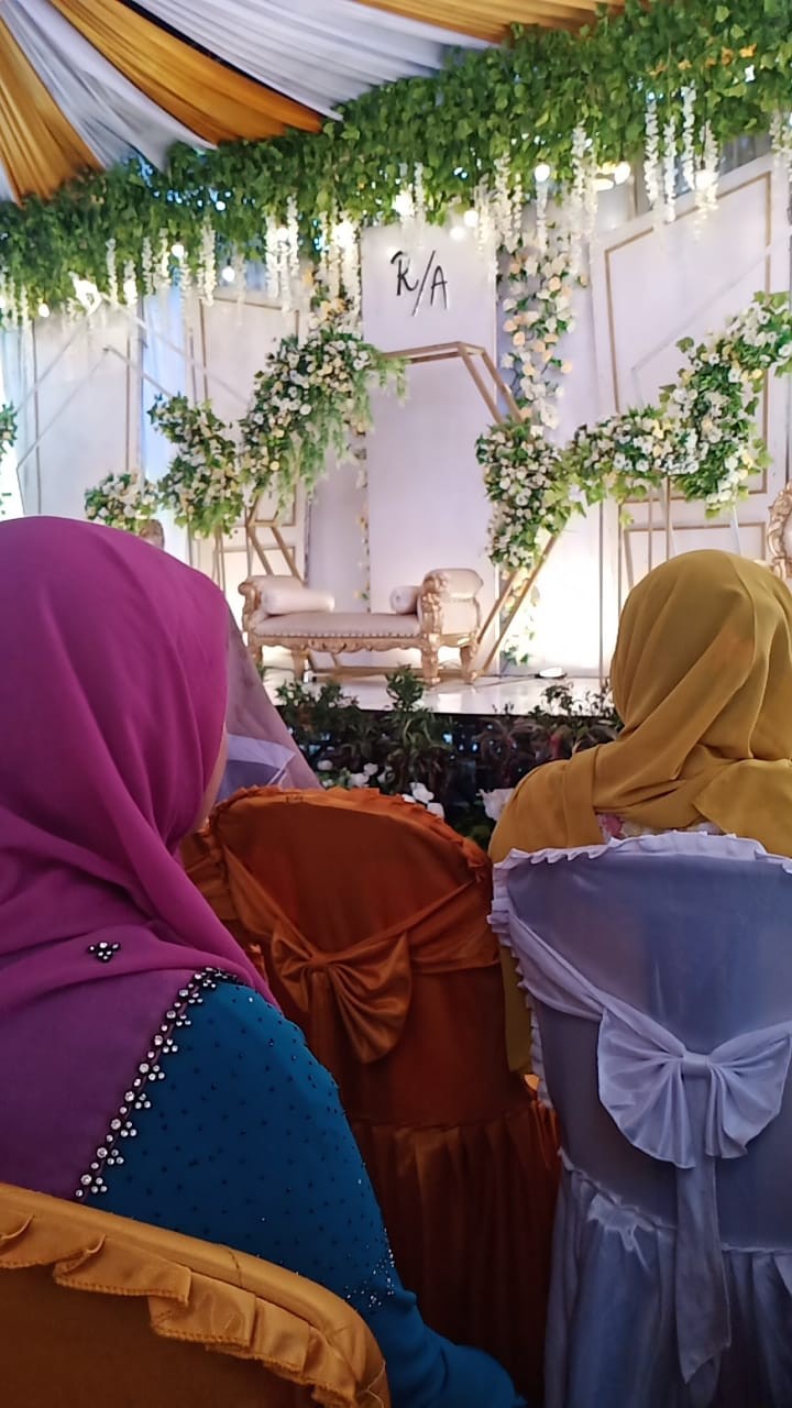 [bayar Di Tempat]gamis Batik Manggar, Padi,sekar,cantik,kubis,kipas,daun,kupu,nadine,gendis7