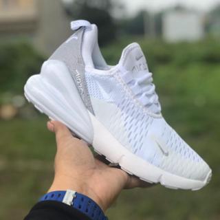 women's air max 270 shoes