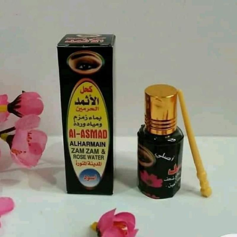 

Celak Bubuk import Saudi