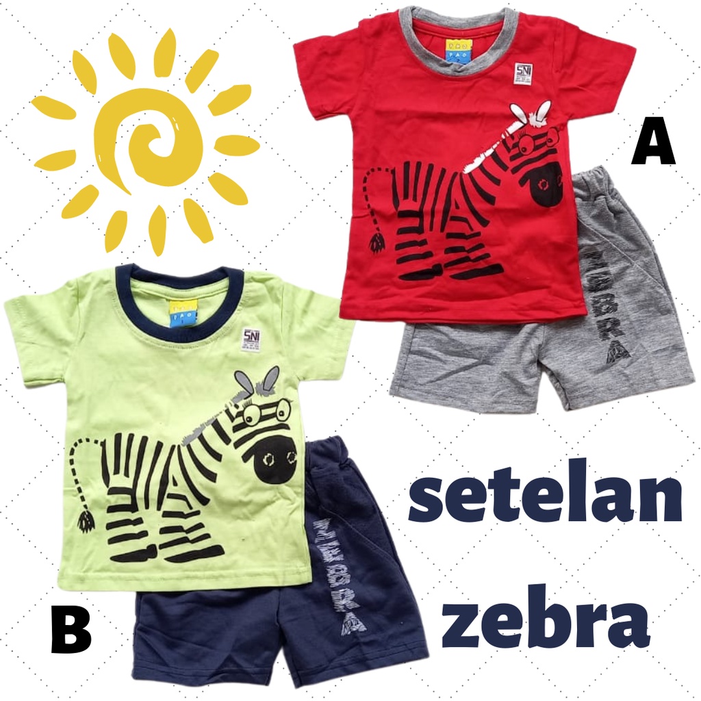 N993 Baju Anak Bayi Laki Laki 6 12 Bulan Setelan Baju Anak Laki Laki 6 12 Bulan Baju Anak Laki Laki 