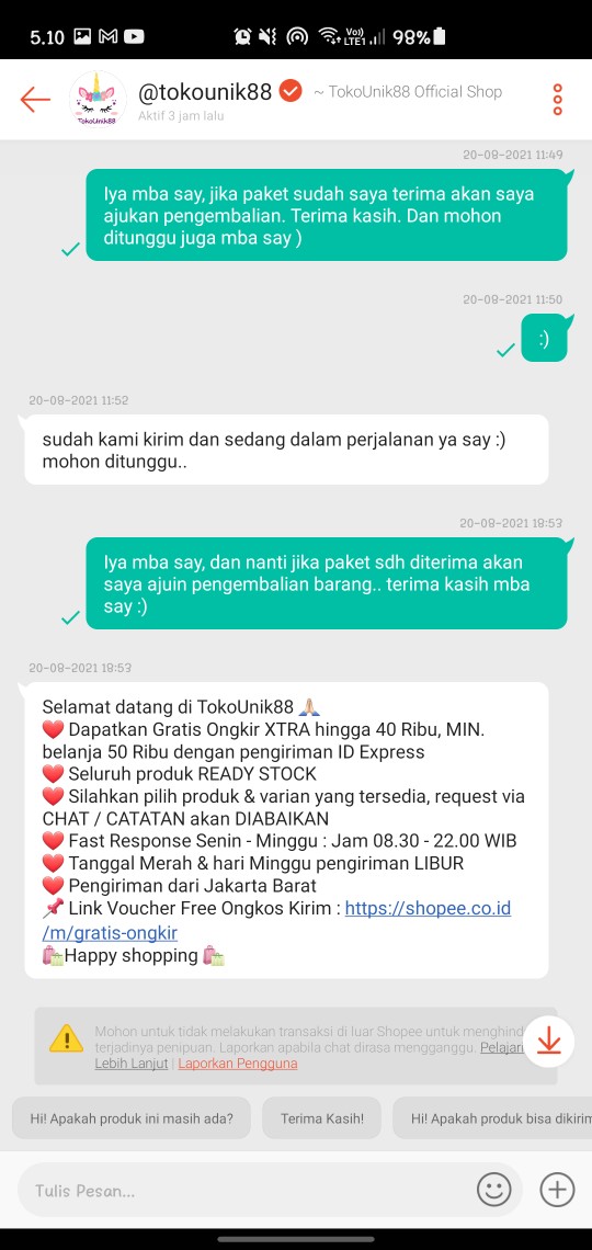 Tu88 Alat Masak Set 12 Pcs Spatula Masak Sutil Sendok Masak Silicone Kitchen Utensils Set - Spcut