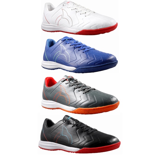 SEPATU FUTSAL ORTUSEIGHT FORTE OROCHI IN