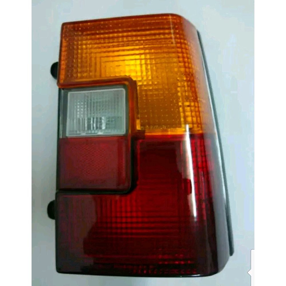 CHARADE G11 84 1984 1985 LAMPU STOPLAMP