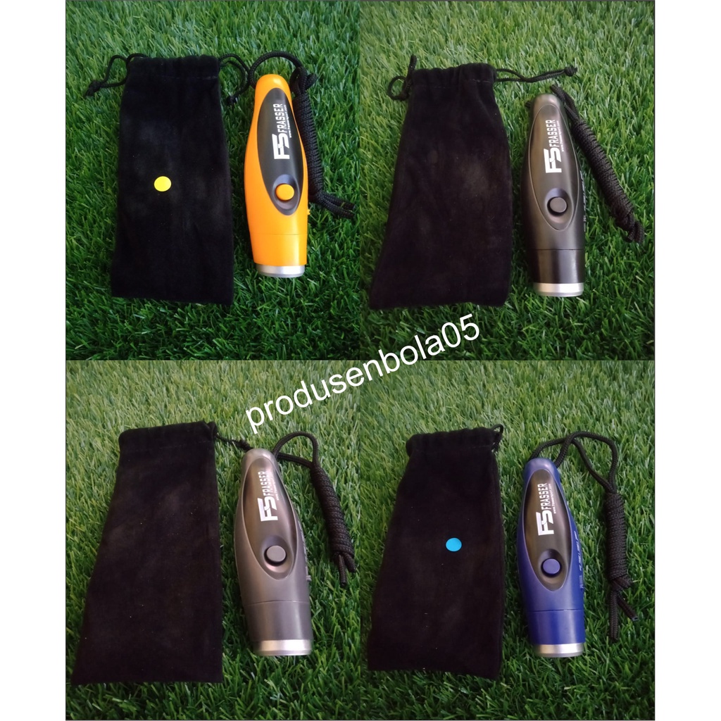 PELUIT FOX / PLUIT FOX SHARK / PLUIT FOX 40 80 / PLUIT ELEKTRIK ORIGINAL