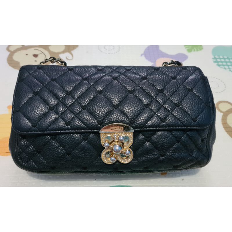 TAS LOVCAT ORIGINAL