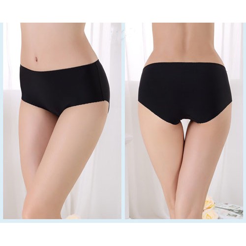 Celana Dalam Wanita Sexy Seamless Underwear c06