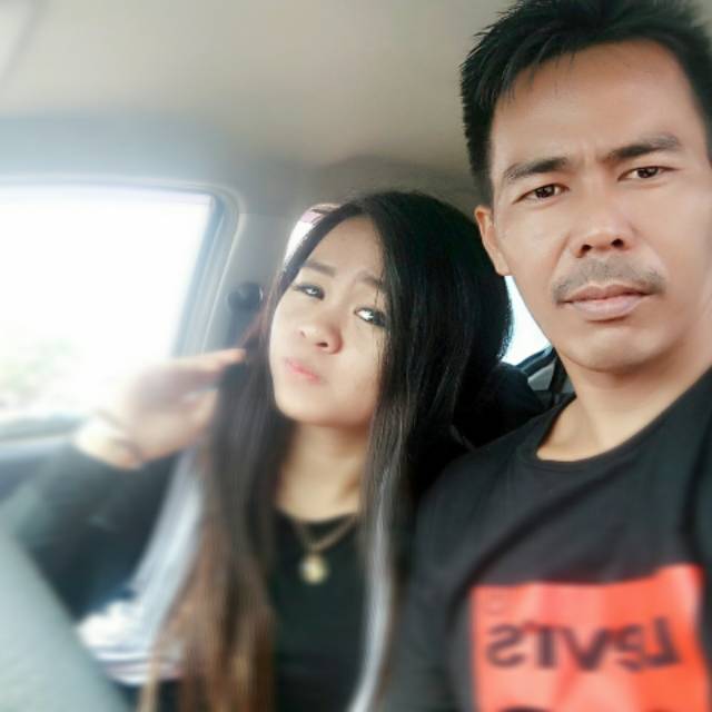 anna_anzeny