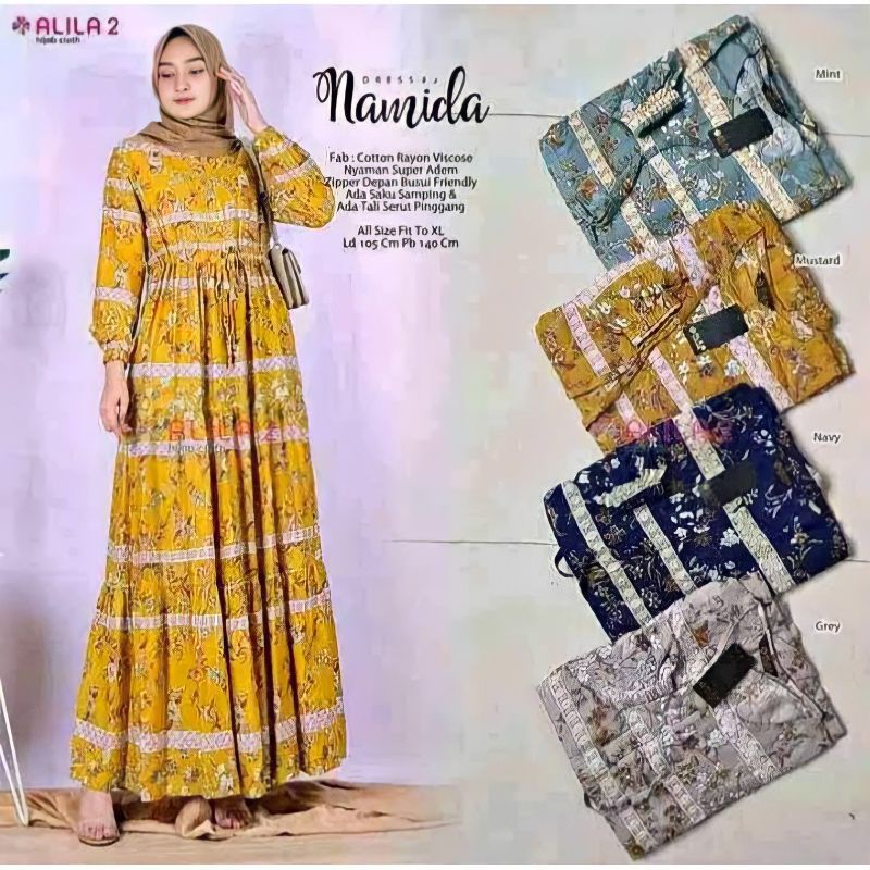 GAMIS HYGET 100 dpt 3