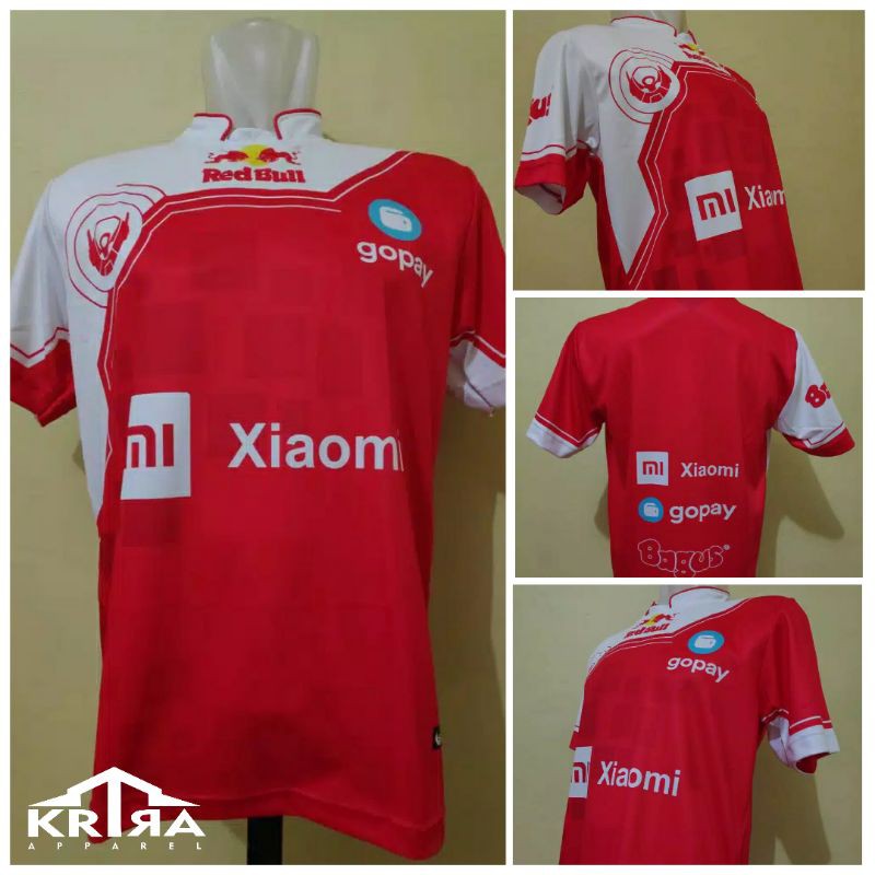 BAJU KAOS JERSEY GAMING BTR BIGETRON ESPORT 2022 GAME PUBG BAJU KAOS JERSEY GAMING BTR BIGETRON ESPORT 2022 GAME PUBG